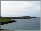 foto Penisola di Dingle